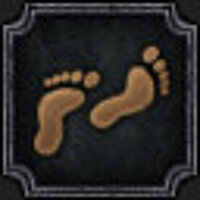 Osiągnięcie Follow Me w grze Crusader Kings 2 na GOG