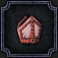 成就 A Pope of My Own 在游戏 Crusader Kings 2 上，适用于 GOG