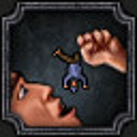 Osiągnięcie Bön Appétit! w grze Crusader Kings 2 na GOG