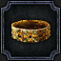 成就 Iron Crown 在游戏 Crusader Kings 2 上，适用于 GOG