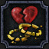 成就 I'm Sorry, Desiderata 在游戏 Crusader Kings 2 上，适用于 GOG