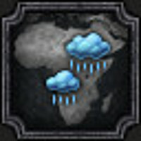 成就 Bless my Reign down in Africa 在游戏 Crusader Kings 2 上，适用于 GOG