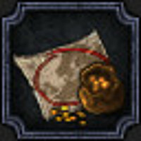 Osiągnięcie Trade Empire w grze Crusader Kings 2 na GOG