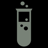 Досягнення Research 1e75 у грі Unnamed Space Idle для Steam