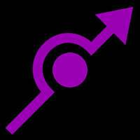 Досягнення 46 Unique Sectors у грі Unnamed Space Idle для Steam