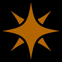 Досягнення Fleet Resources 300 у грі Unnamed Space Idle для Steam
