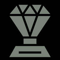 Досягнення Max 57 Void Shards у грі Unnamed Space Idle для Steam