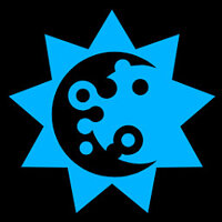 Досягнення Fleet Unique Nodes 85 у грі Unnamed Space Idle для Steam