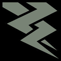 Досягнення Overdrive 64 у грі Unnamed Space Idle для Steam