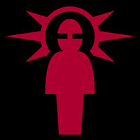 Досягнення Adaptation Levels 500 у грі Unnamed Space Idle для Steam