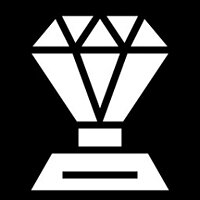 Досягнення Max 2 Void Shards у грі Unnamed Space Idle для Steam