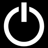 Досягнення Reactor Sustain 1 у грі Unnamed Space Idle для Steam