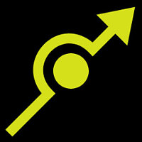 Досягнення 155 Unique Sectors у грі Unnamed Space Idle для Steam
