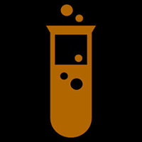 Досягнення Research 1e19 у грі Unnamed Space Idle для Steam