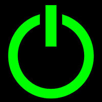 Досягнення Reactor Sustain 3 у грі Unnamed Space Idle для Steam