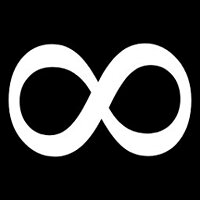 Досягнення Synth Infinite T1 у грі Unnamed Space Idle для Steam