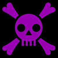 Досягнення Kill 2e6 у грі Unnamed Space Idle для Steam