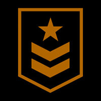 Досягнення Crew 1e6 у грі Unnamed Space Idle для Steam