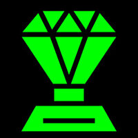 Досягнення Max 8 Void Shards у грі Unnamed Space Idle для Steam