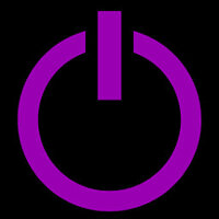 Досягнення Reactor Sustain 28 у грі Unnamed Space Idle для Steam