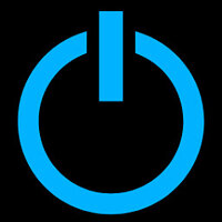 Досягнення Reactor Sustain 1,792 у грі Unnamed Space Idle для Steam
