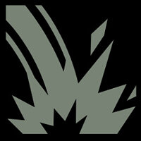 Досягнення Fighter Loss 50000 у грі Unnamed Space Idle для Steam