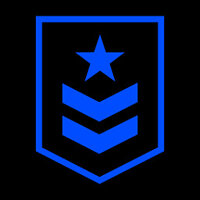 Досягнення Crew 10,000 у грі Unnamed Space Idle для Steam