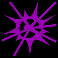 Досягнення Disable 5000 у грі Unnamed Space Idle для Steam
