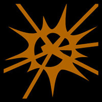Досягнення Disable 10000 у грі Unnamed Space Idle для Steam
