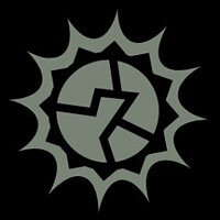 Досягнення Galaxy Artifacts 5 у грі Unnamed Space Idle для Steam