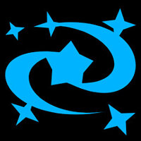 Досягнення Galaxy Clear 4 у грі Unnamed Space Idle для Steam