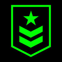 Досягнення Crew 1000 у грі Unnamed Space Idle для Steam
