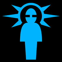 Досягнення Adaptation Levels 1000 у грі Unnamed Space Idle для Steam