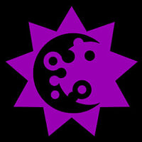 Досягнення Fleet Unique Nodes 30 у грі Unnamed Space Idle для Steam