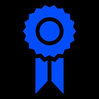 Досягнення Basic Ship 18 у грі Unnamed Space Idle для Steam