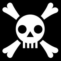 Досягнення Kill 100 у грі Unnamed Space Idle для Steam