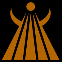Досягнення Reinforce 4 у грі Unnamed Space Idle для Steam