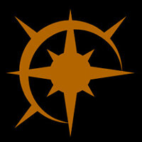 Досягнення Fleet Destruction 1000 у грі Unnamed Space Idle для Steam
