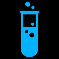 Досягнення Research 1e35 у грі Unnamed Space Idle для Steam