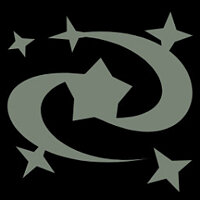Досягнення Galaxy Clear 5 у грі Unnamed Space Idle для Steam