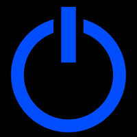Досягнення Reactor Sustain 7 у грі Unnamed Space Idle для Steam