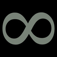 Досягнення Synth Infinite T8 у грі Unnamed Space Idle для Steam