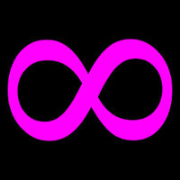 Досягнення Synth Infinite T12 у грі Unnamed Space Idle для Steam