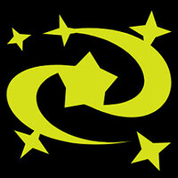 Досягнення Galaxy Clear 6 у грі Unnamed Space Idle для Steam