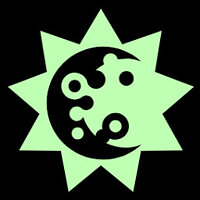 Досягнення Fleet Unique Nodes 213 у грі Unnamed Space Idle для Steam