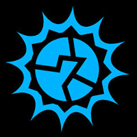 Досягнення Galaxy Artifacts 4 у грі Unnamed Space Idle для Steam