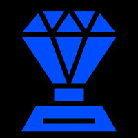 Досягнення Max 16 Void Shards у грі Unnamed Space Idle для Steam