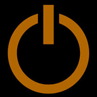 Досягнення Reactor Sustain 112 у грі Unnamed Space Idle для Steam