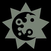 Досягнення Fleet Unique Nodes 108 у грі Unnamed Space Idle для Steam