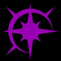 Досягнення Fleet Destruction 500 у грі Unnamed Space Idle для Steam